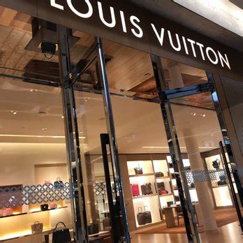 northbrook louis vuitton|louis vuitton northbrook fl.